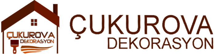 çukurovadekorasyon
