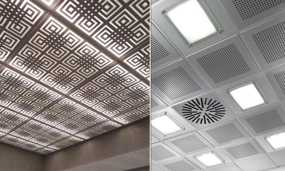 WhatsApp Image 2021-01-17 at 14.23.26